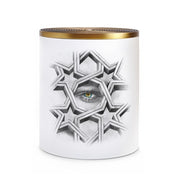 Grand Bazaar No. 30 Candle by L'Objet