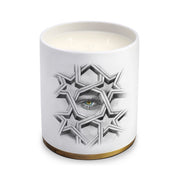 Grand Bazaar No. 30 Candle by L'Objet