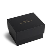 Shell Napkin Rings, Set of 4 by Jessica McCormack for L'Objet