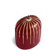 L'Objet + Lito Eye Candle