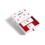 Smoking Lips Gift Set, Incense & Lips Incense Holder by L'Objet