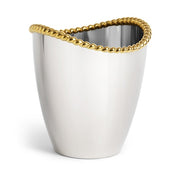 Corde Champagne Cooler by Jessica McCormack for L'Objet