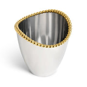 Corde Champagne Cooler by Jessica McCormack for L'Objet