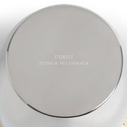 Corde Champagne Cooler by Jessica McCormack for L'Objet