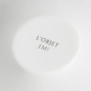 Shell Gold Bowl by Jessica McCormack for L'Objet