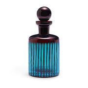Prism Glass Decanter, Bordeaux by L'Objet