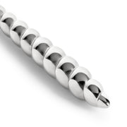 Shell 5-Piece Flatware Set by Jessica McCormack for L'Objet