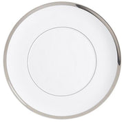 Domo Platinum Dinner Plate by Vista Alegre Dinnerware Vista Alegre 