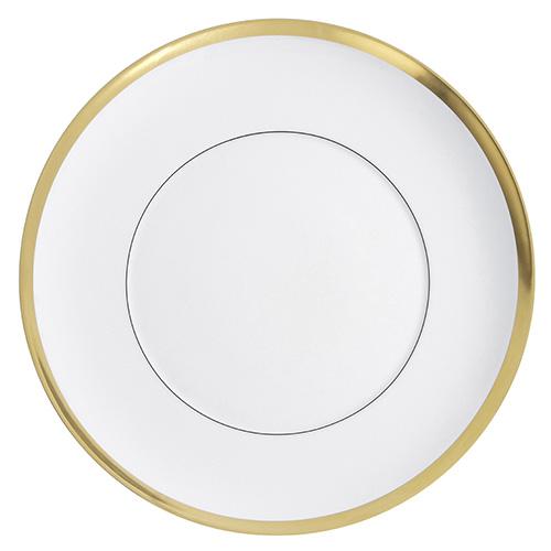 Vista Alegre Domo Dinner Plate - Thumbnail 2
