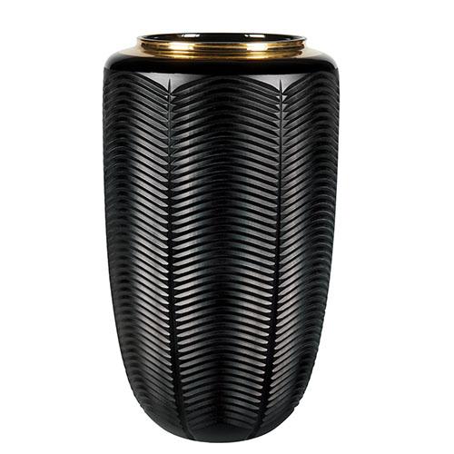 Vista Alegre Case With Vase - Thumbnail 3