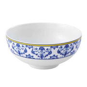 Castelo Branco Soup Bowl, 18 oz. by Vista Alegre Dinnerware Vista Alegre 