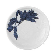 Duality Butter Plate by Vista Alegre Dinnerware Vista Alegre 