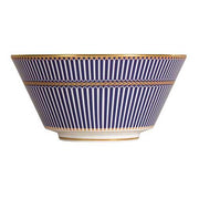 Anthemion Blue Cereal Bowl, 6" by Wedgwood Dinnerware Wedgwood 