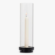 Candleholder, 11.8" h by John Pawson for When Objects Work Candleholder When Objects Work 