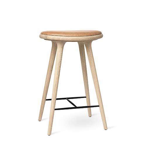 Mater Stool - Thumbnail 4