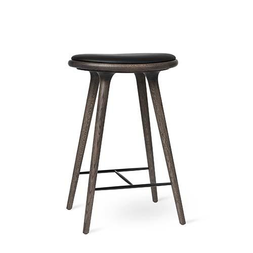 Mater Stool - Thumbnail 5