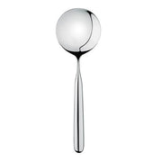 Risotto Serving Spoon by Inga Sempe for Alessi Serving Spoon Alessi 