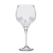 Duchesse Goblet, 20 oz. by Vera Wang for Wedgwood Glassware Wedgwood 
