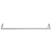 Mikado HTE30 Towel Rail, 11.8" by Decor Walther Decor Walther 