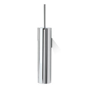 Mikado MKWBG Toilet Brush, Wall-Mounted by Decor Walther Decor Walther Chrome 