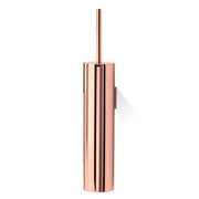 Mikado MKWBG Toilet Brush, Wall-Mounted by Decor Walther Decor Walther Rose Gold 