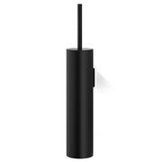 Mikado MKWBG Toilet Brush, Wall-Mounted by Decor Walther Decor Walther Black Matte 