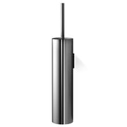 Mikado MKWBG Toilet Brush, Wall-Mounted by Decor Walther Decor Walther Matte Stainless Steel 