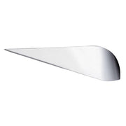 Antechinus Cheese Knife by Anita Dineen for Alessi Kitchen Alessi 
