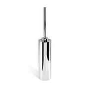 Century SBG Toilet Brush by Decor Walther Decor Walther Chrome 