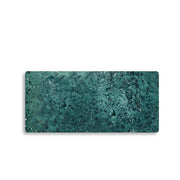 Century TAB Green Marble Tray by Decor Walther Decor Walther 