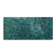 Century TAB Green Marble Tray by Decor Walther Decor Walther 