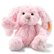 Tilda Rabbit, Pink by Steiff Doll Steiff Small 