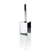 Cube DW371 Toilet Brush by Decor Walther Decor Walther Chrome 