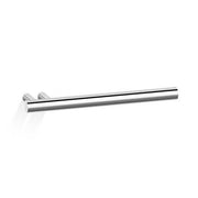 Bar HTH Wall-Mounted 9.8" Towel Holder by Decor Walther Bathroom Decor Walther Chrome 