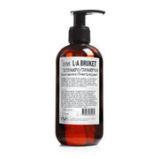 No. 087 Coriander/Black Pepper Shampoo & Conditioner by L:A Bruket Hair Care L:A Bruket 450 ml Shampoo 