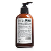 No. 087 Coriander/Black Pepper Shampoo & Conditioner by L:A Bruket Hair Care L:A Bruket 250 ml Conditioner 