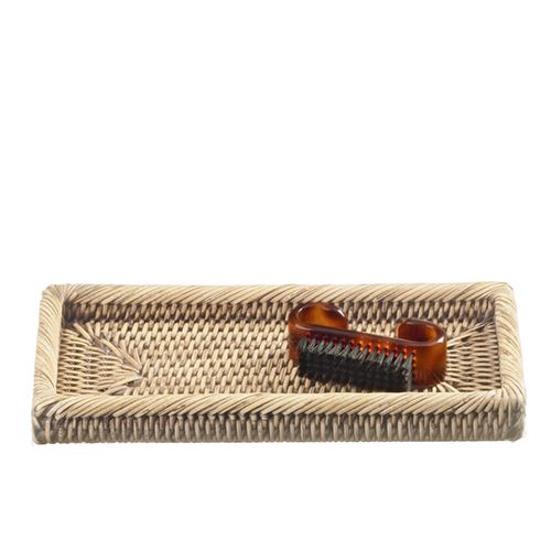 Décor Walther Basket KS Tray - Thumbnail 2
