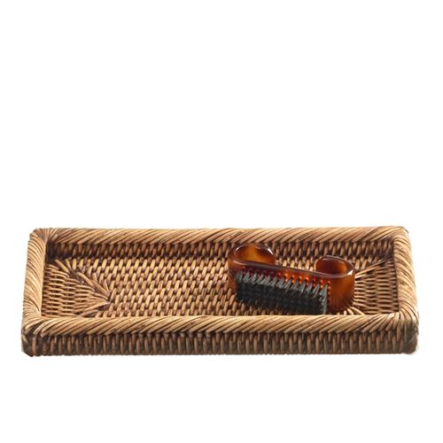 Décor Walther Basket KS Tray