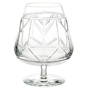 Avenue Ballon / Cognac Glass by Vista Alegre - Special Order Barware Vista Alegre 