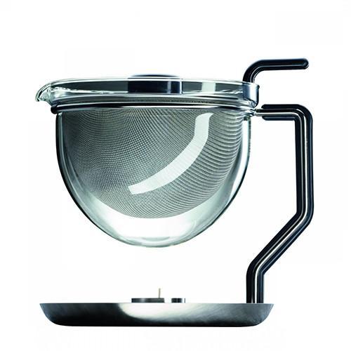 Mono Classic Teapot - Thumbnail 5