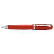 Student Rollerball & Ballpoint Pens by Kaweco Pen Kaweco Ballpoint Red 