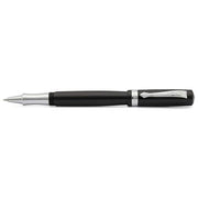 Student Rollerball & Ballpoint Pens by Kaweco Pen Kaweco Rollerball Black 