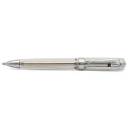 Student Rollerball & Ballpoint Pens by Kaweco Pen Kaweco Ballpoint Clear 