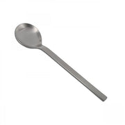 mono-a Soup Spoon 10/04 by Mono Germany Flatware Mono GmbH 