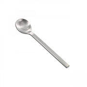 mono-a Teaspoon 10/07 by Mono Germany Flatware Mono GmbH 