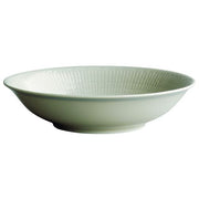 Swedish Grace Cereal Bowl by Rorstrand Dinnerware Rörstrand Grace Meadow 