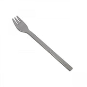 mono-a Dessert Fork 10/11 by Mono Germany Flatware Mono GmbH 