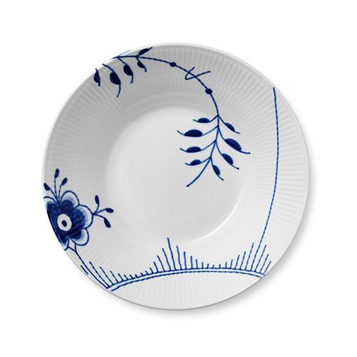 RC Fluted MEGA Bowl (Medium)