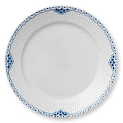 Princess Dinner Plate, 10.75" by Royal Copenhagen Dinnerware Royal Copenhagen 