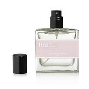 102 Tea, Cardamom, Mimosa Eau de Parfum by Le Bon Parfumeur Perfume Le Bon Parfumeur 